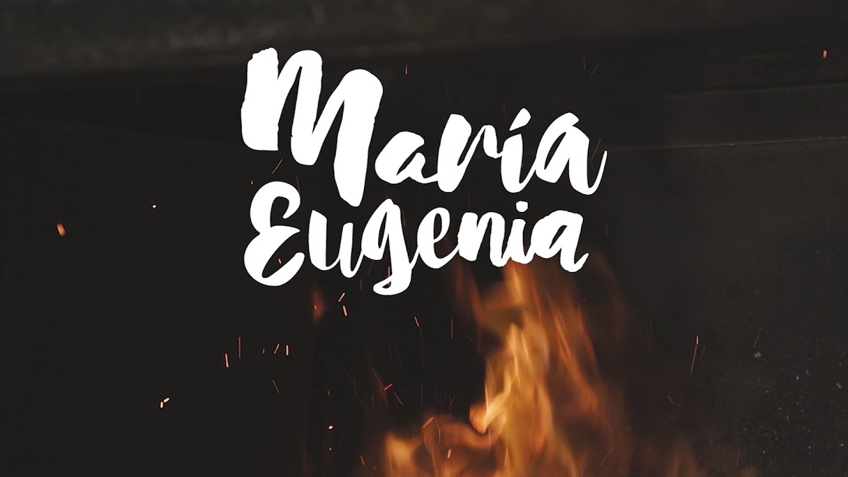 Asador María Eugenia Photo 2