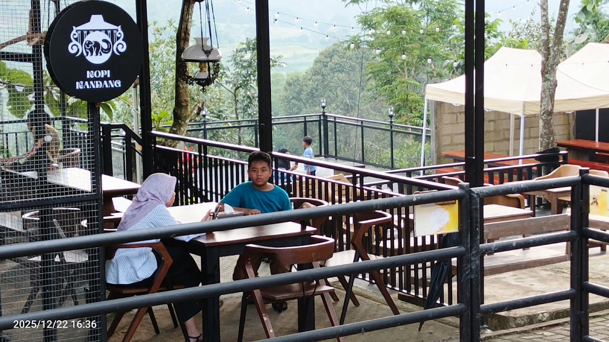 Kopi Kandang Photo 7