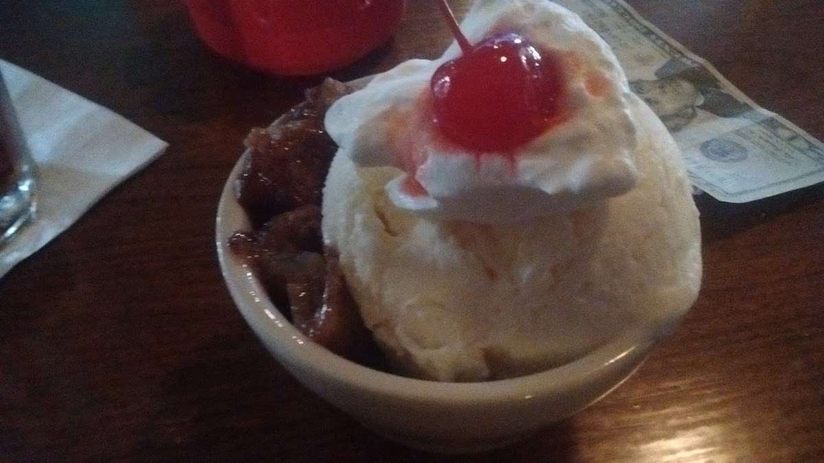 Mike's New Moon Saloon Photo 6