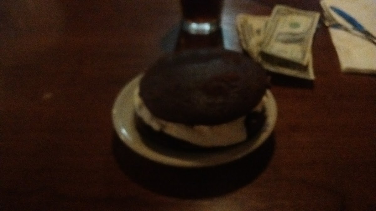 Mike's New Moon Saloon Photo 7