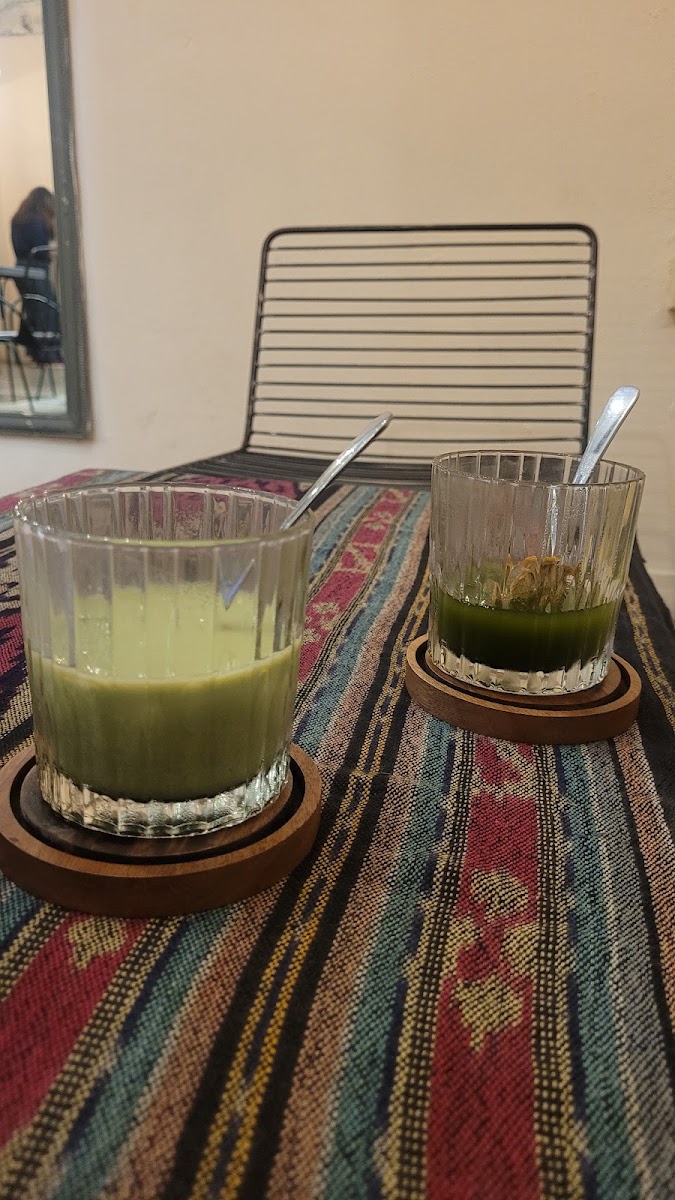 Janjian Coffee House Point Photo 6