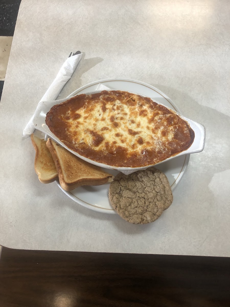 Antonio's Pizza & Donair Medicine Hat Photo 3