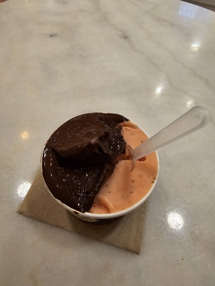 Cioccolato Puro d'Italia Photo 6