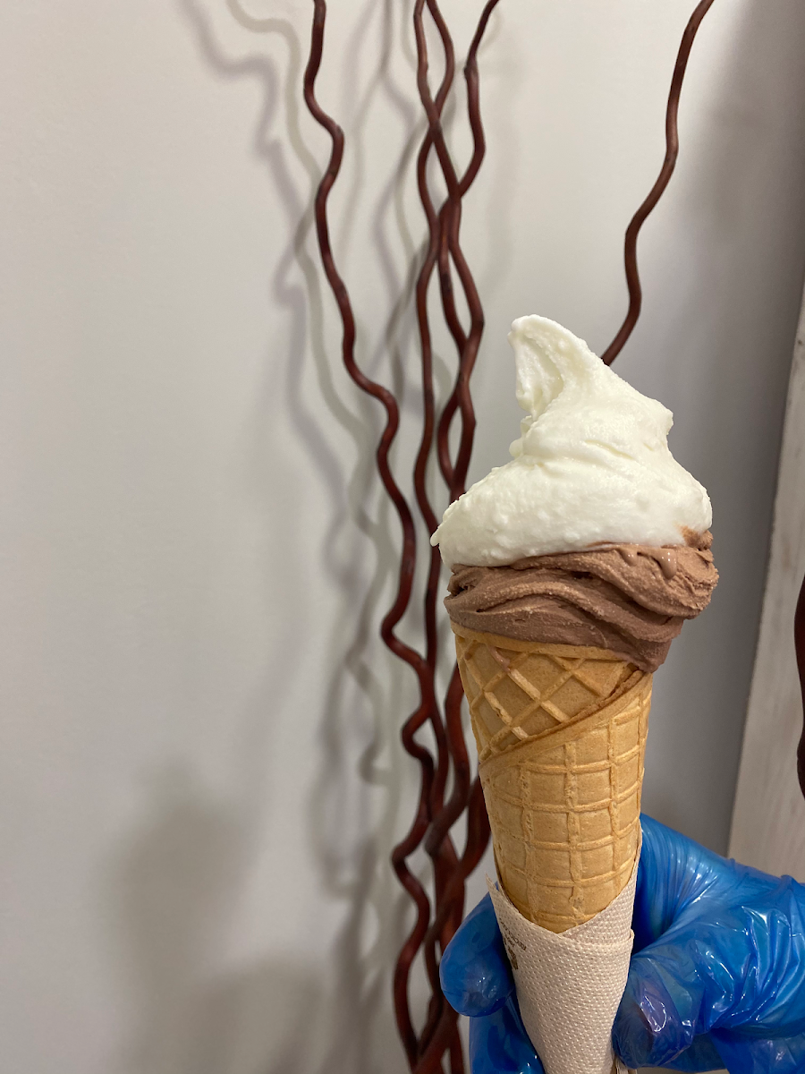 Cioccolato Puro d'Italia Photo 7