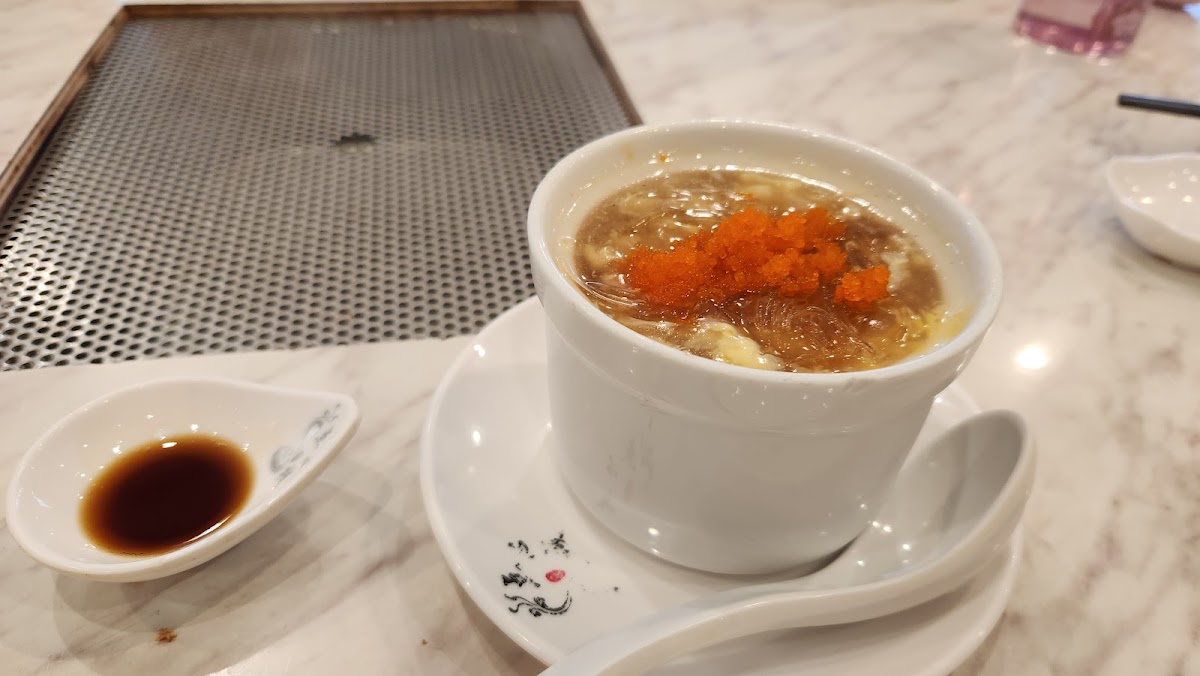点心栈 Dim Sum Station - Promenade Photo 10