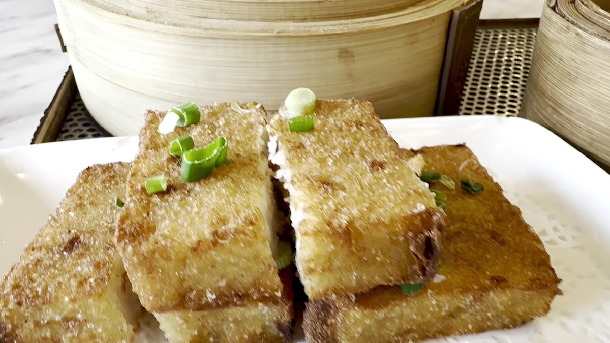 点心栈 Dim Sum Station - Promenade Photo 2