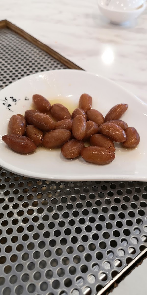 点心栈 Dim Sum Station - Promenade Photo 9