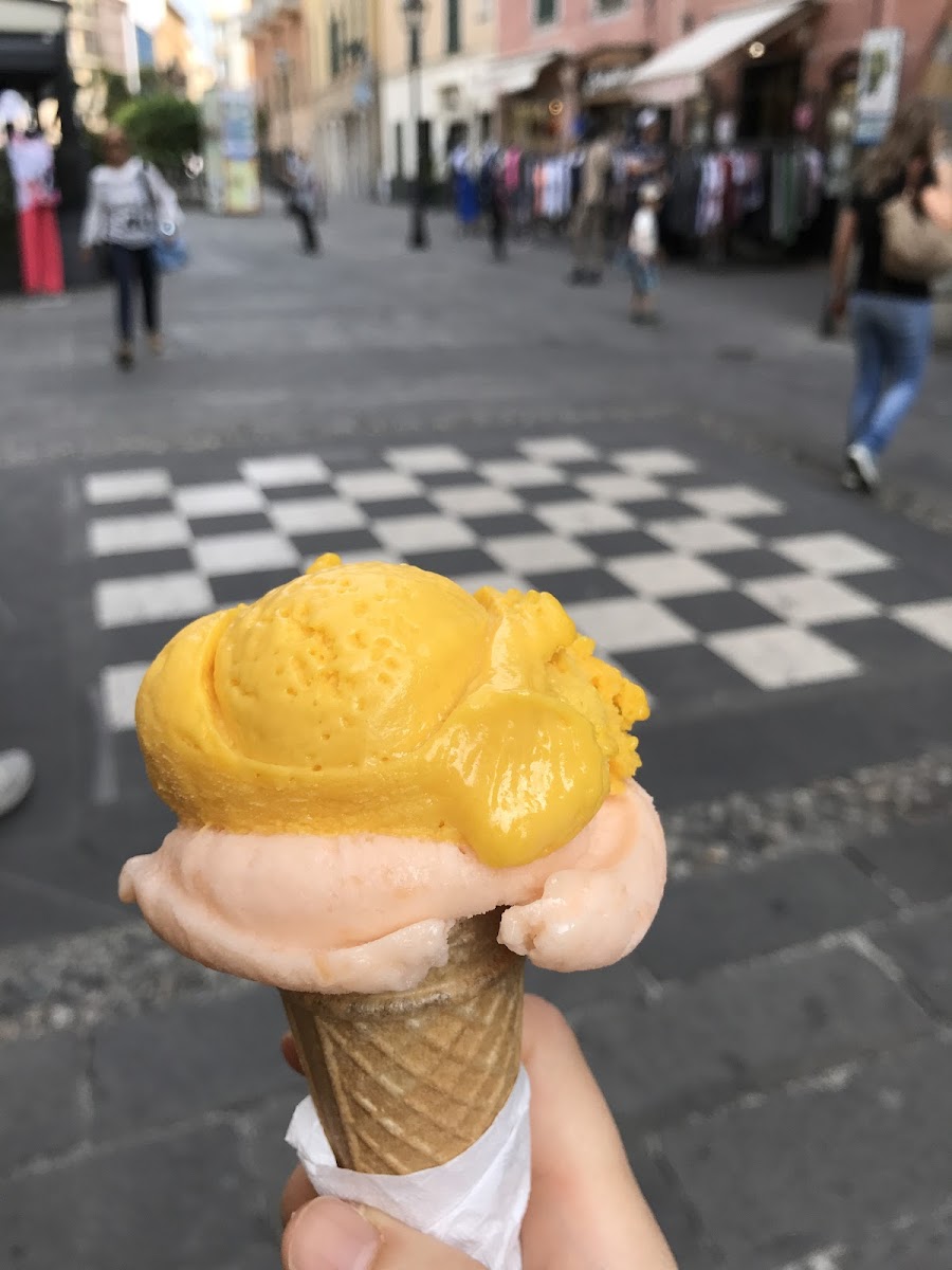 Gelateria The Octopus Photo 5
