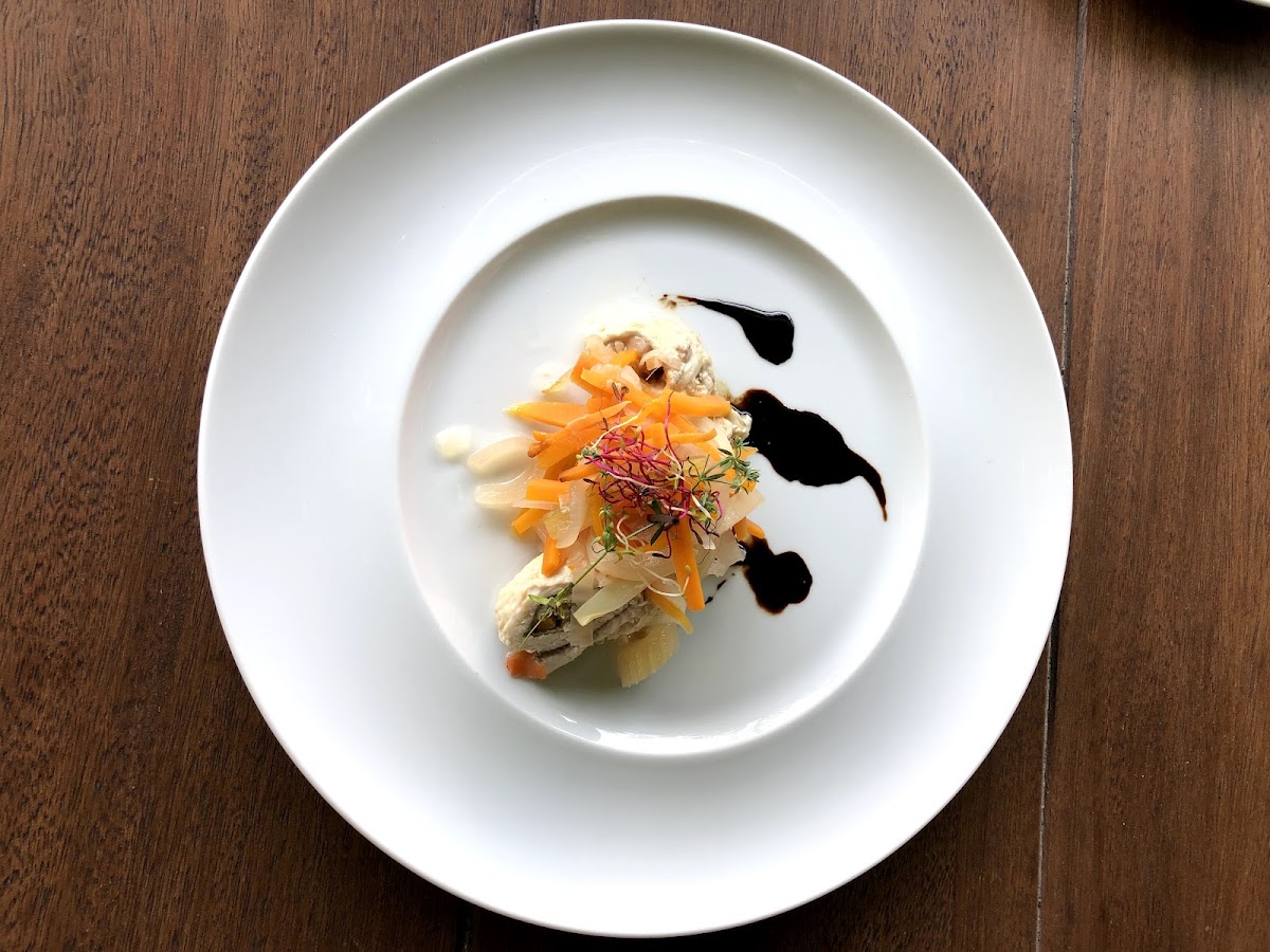 Ristorante Unione Photo 3