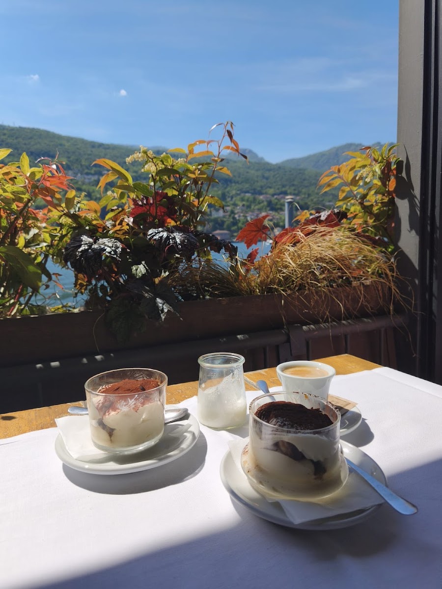 Ristorante Unione Photo 4