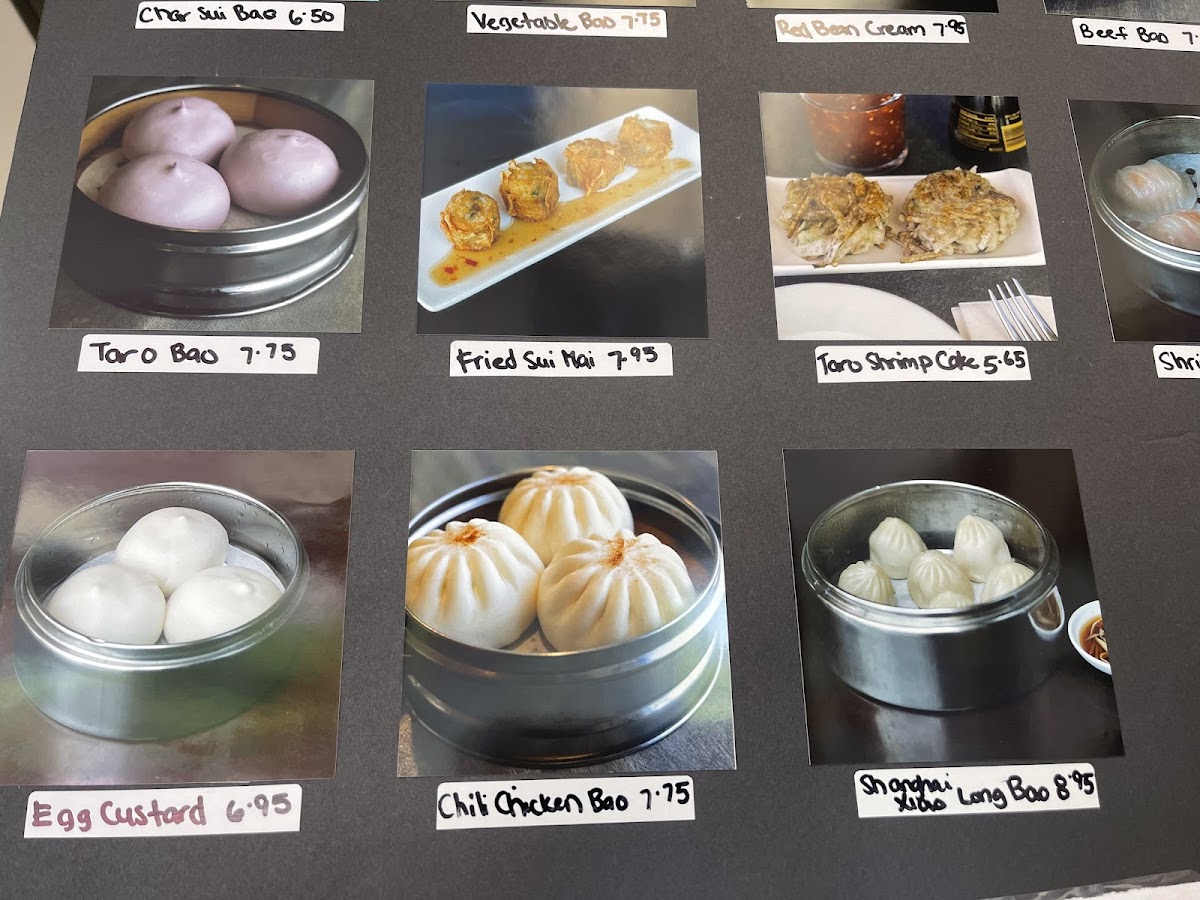 BubbleCups Photo 10