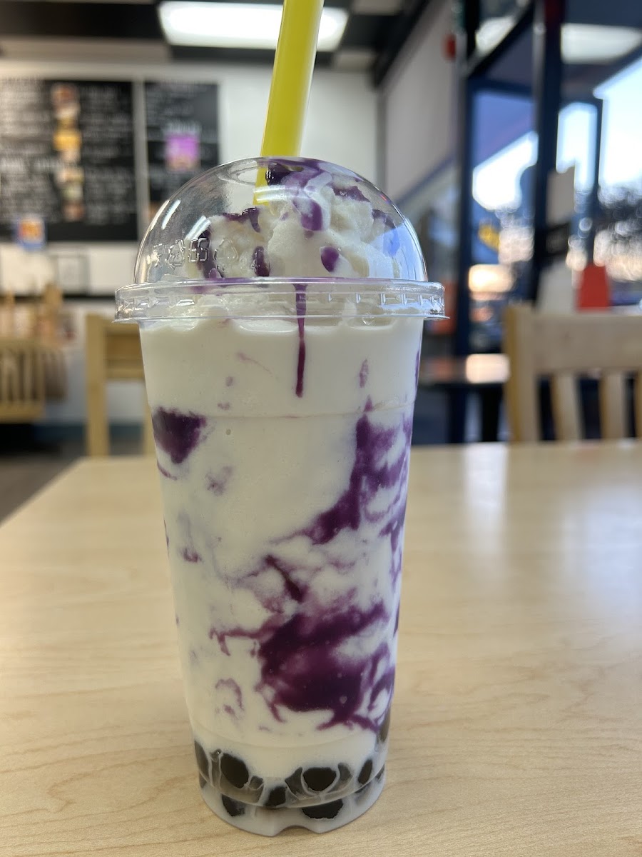 BubbleCups Photo 7