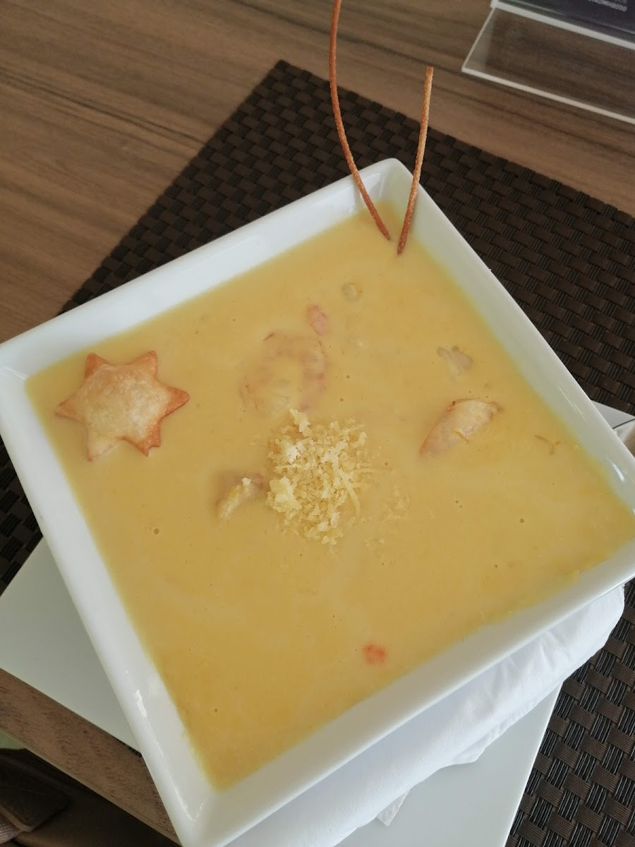 Restaurante Chao Pescao Photo 9