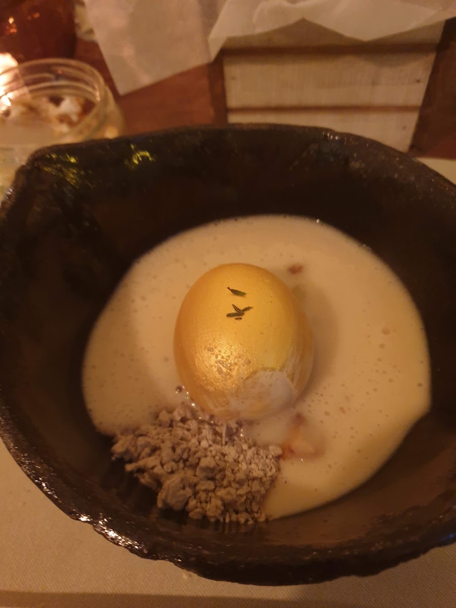 Adrian Quetglas Restaurant Photo 6