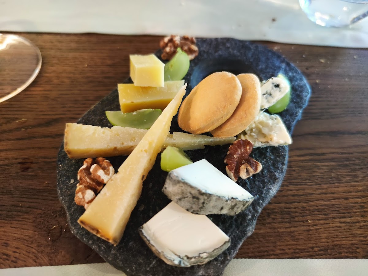 Adrian Quetglas Restaurant Photo 7