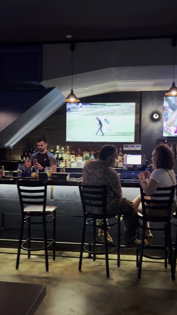 Nancy Blake’s Tavern + Tap Photo 6