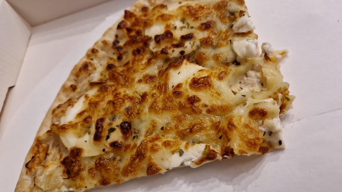 La ronde des pizzas Photo 5