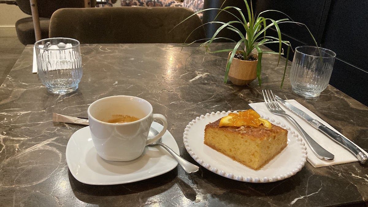 My Coffee Affair Photo 3