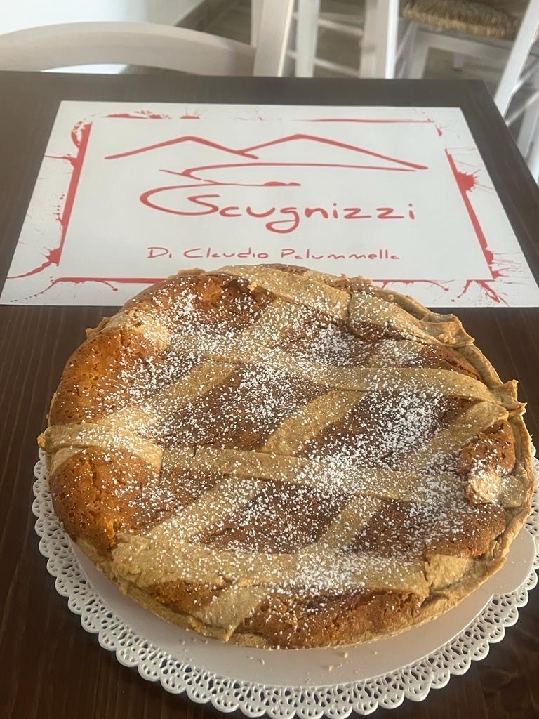 Pizzeria Scugnizzi di Claudio Palummella Photo 9