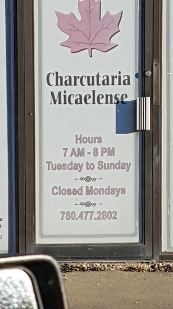 Charcutaria Micaelense Photo 4