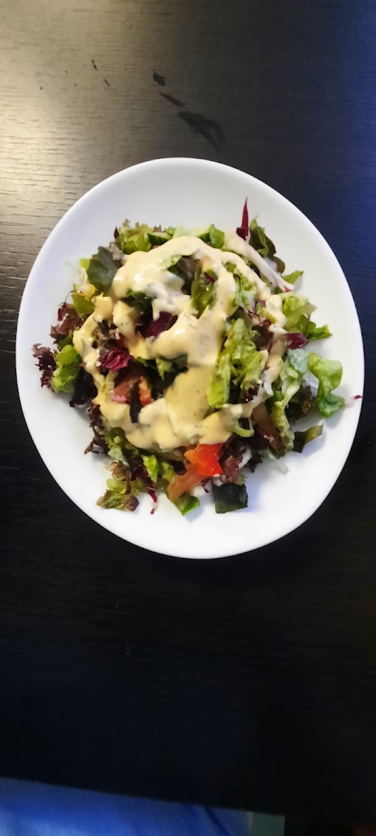 Viyan Kebab Photo 6