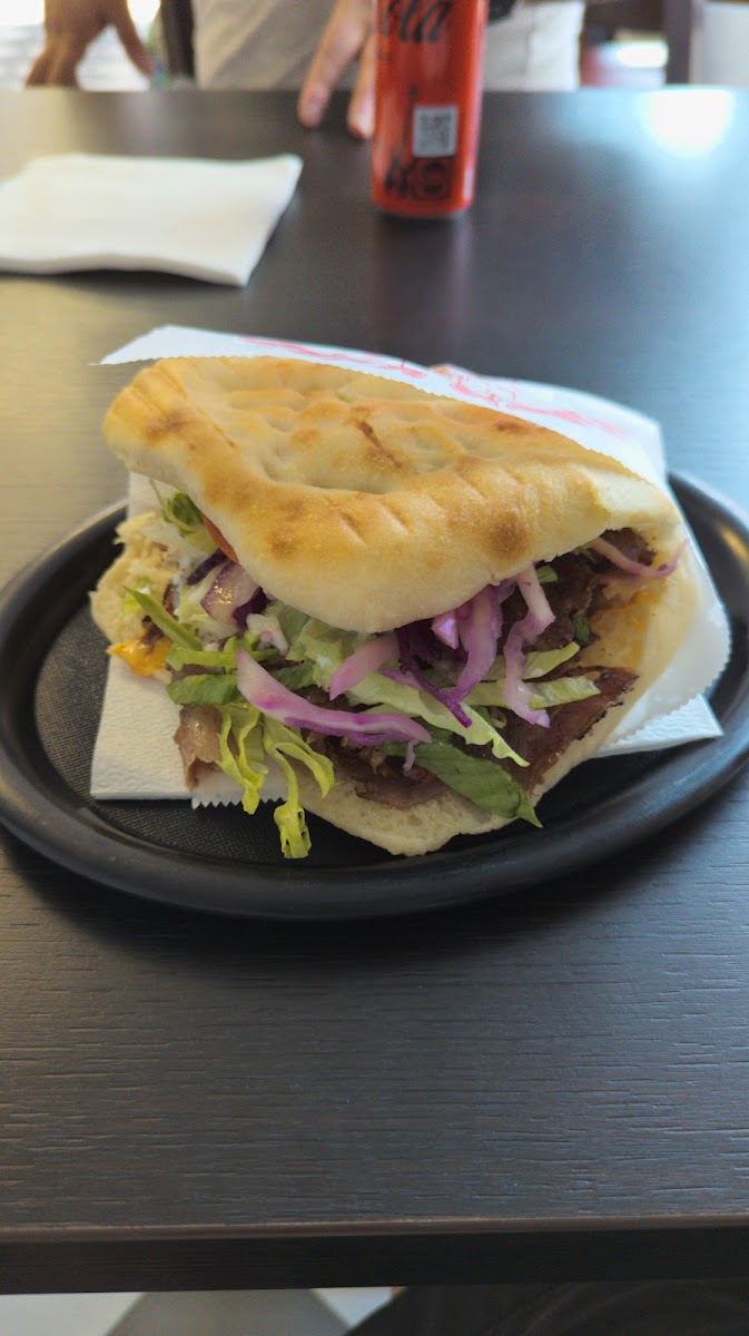Viyan Kebab Photo 9
