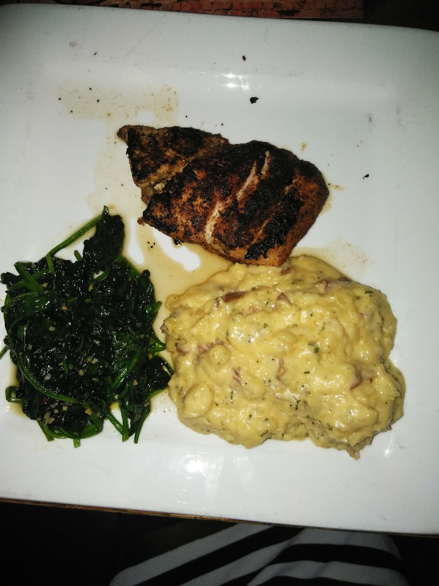 Brickhouse Grille Photo 9