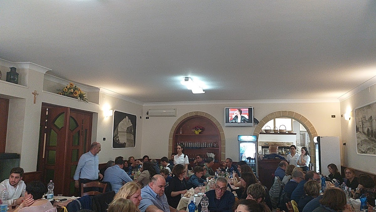 Fedel Bar