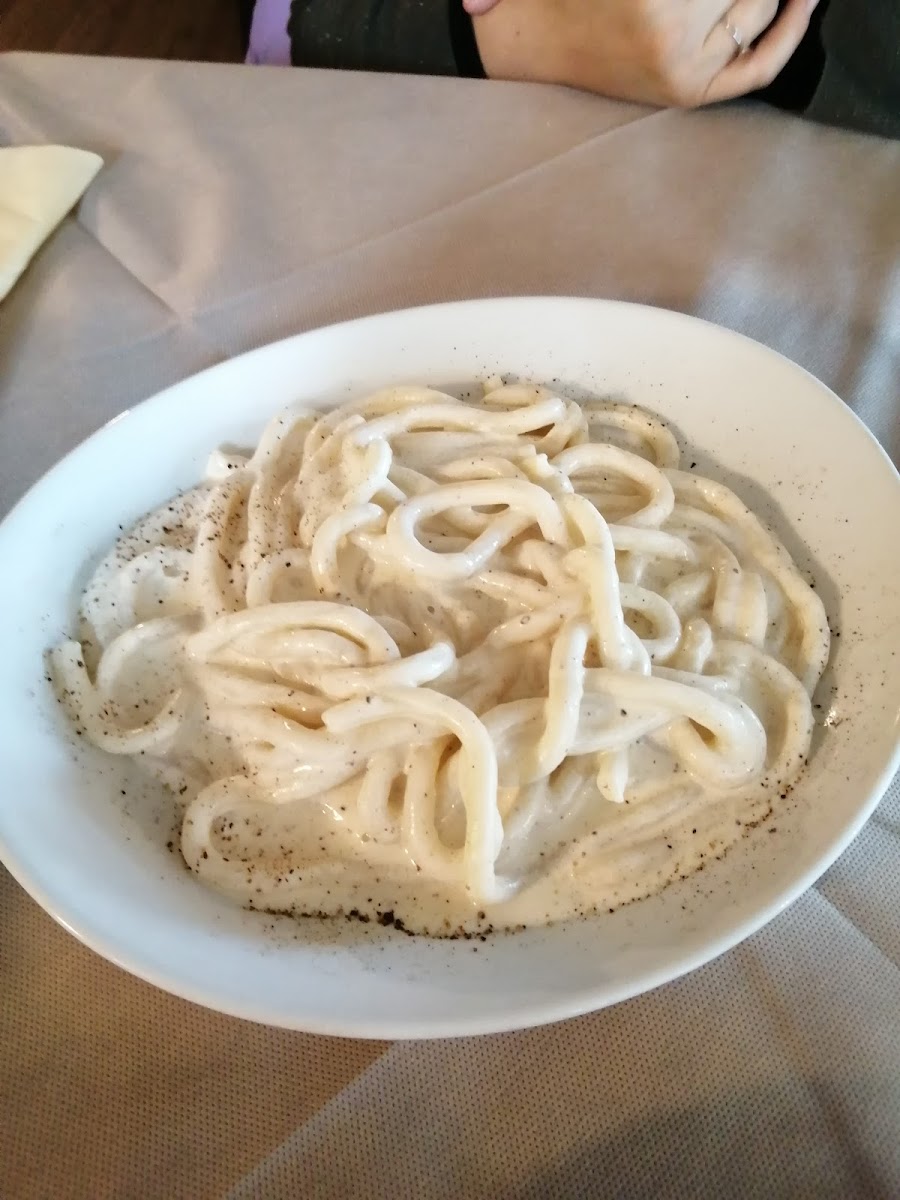 Ristorante Pizzeria Il Botteghino Photo 7