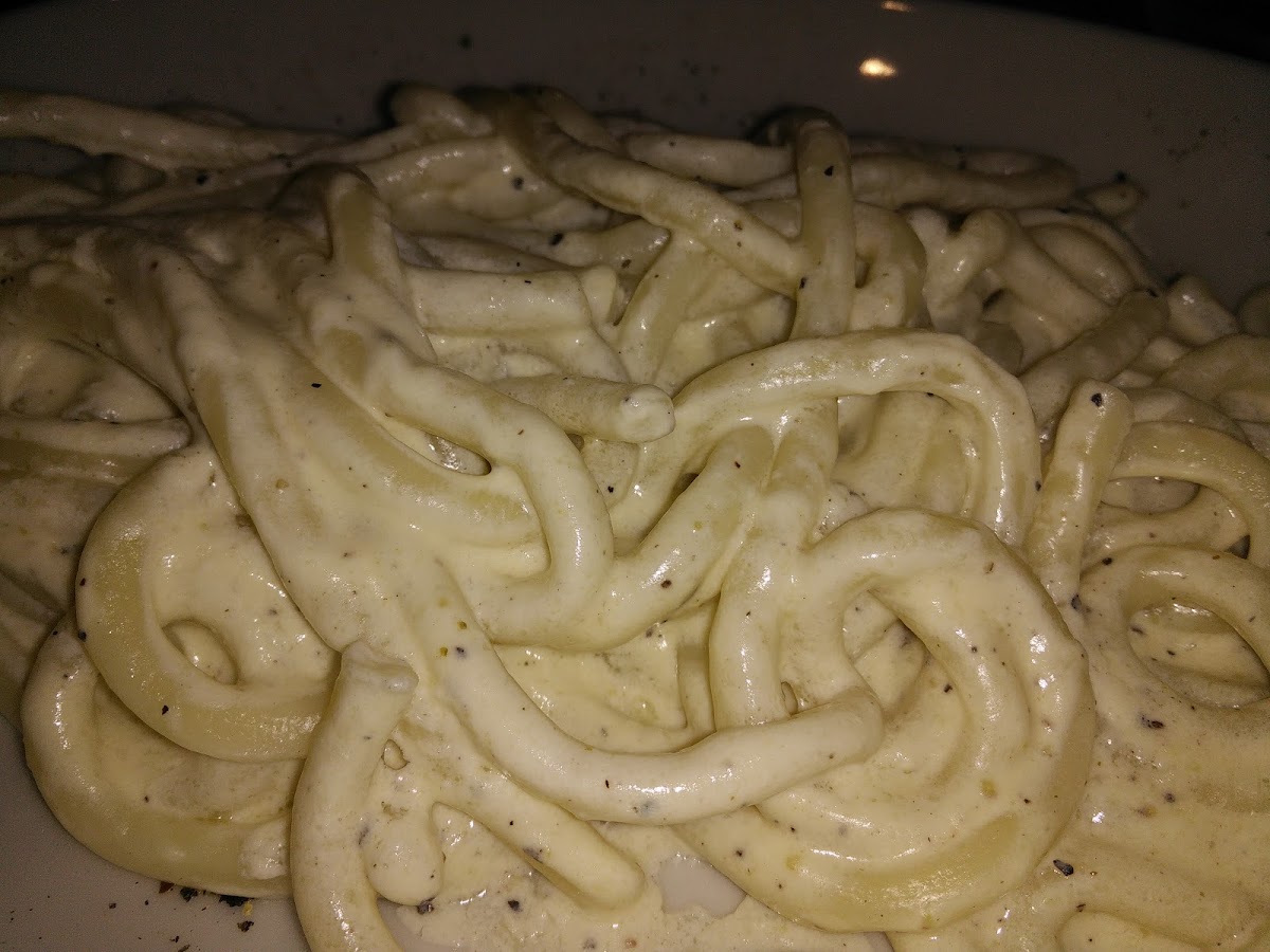 Ristorante Pizzeria Il Botteghino Photo 8