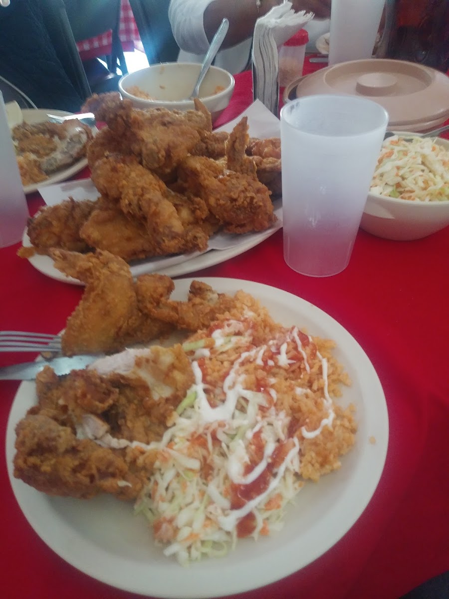 Mary Pollo Photo 6