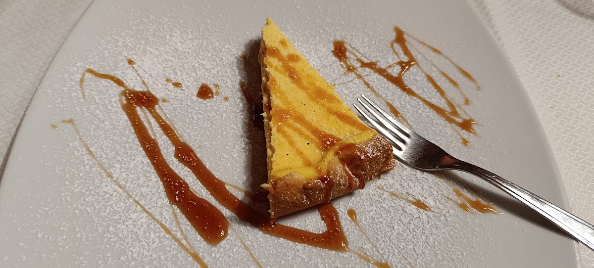 Ristorante Il Castagno da Nichi Photo 10