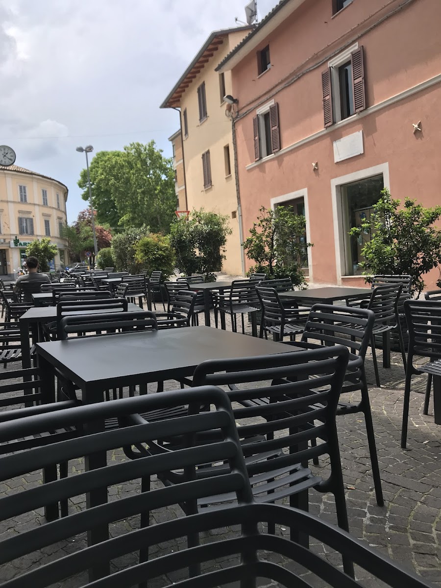 Gelateria Otello