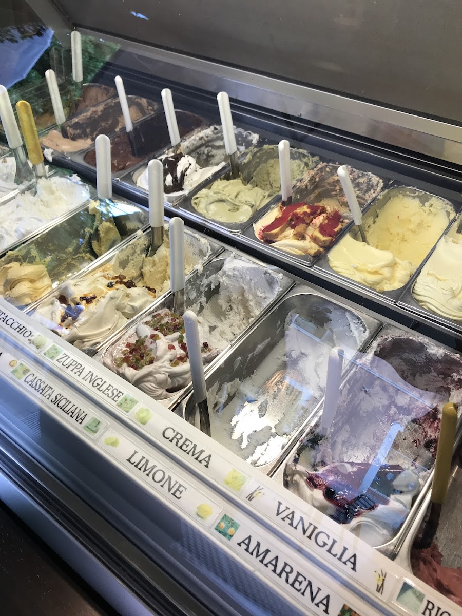 Gelateria Otello Photo 4
