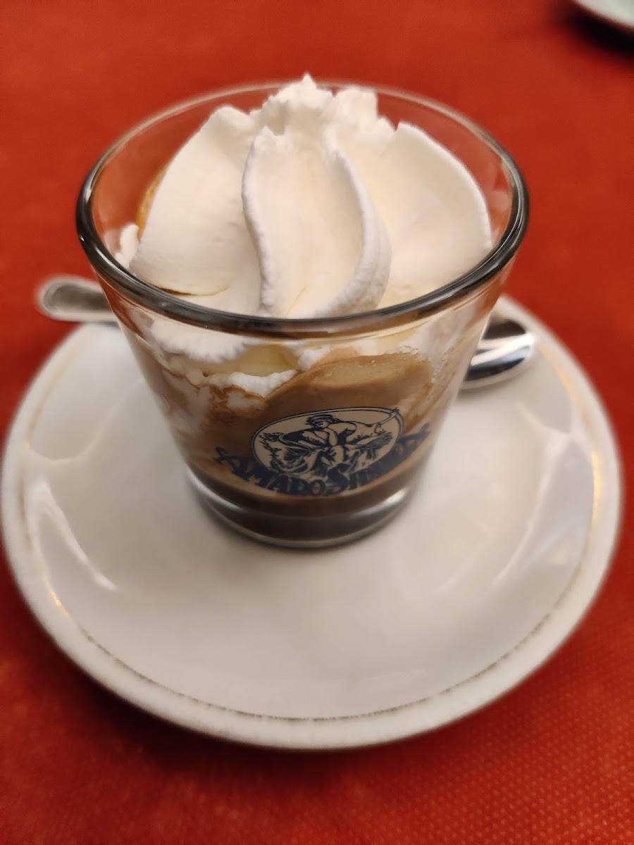 Gelateria Otello Photo 7