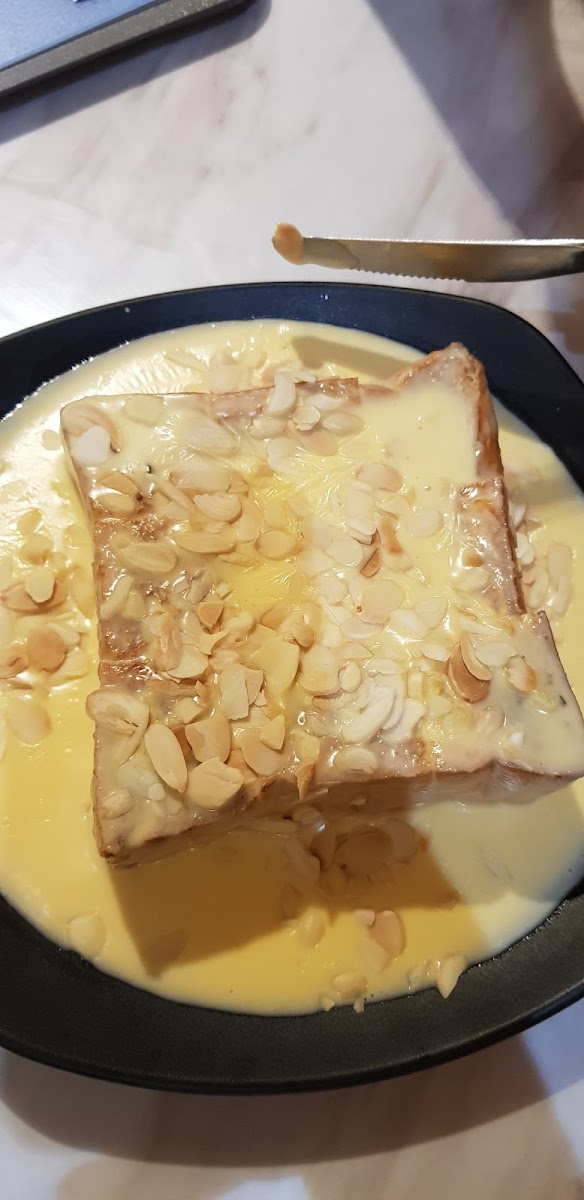 Cheotnun Cafe Photo 10