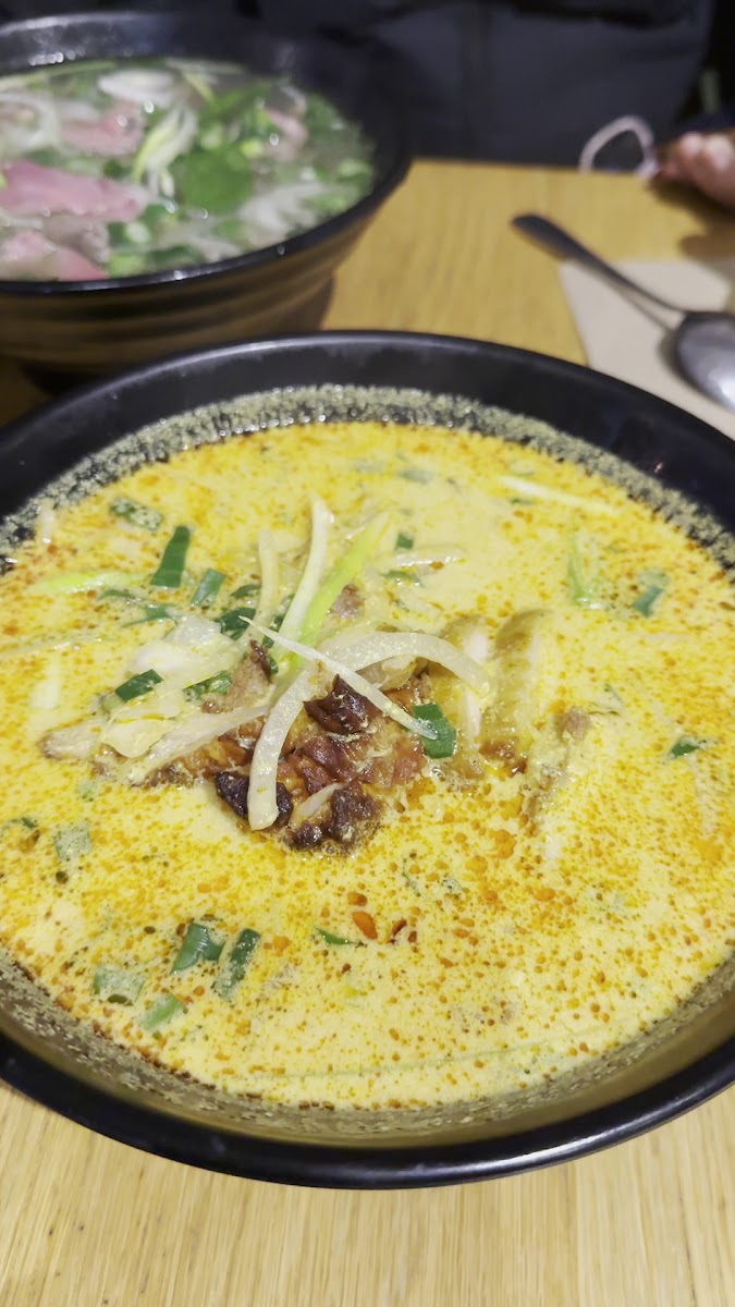 Rock Pho Photo 2