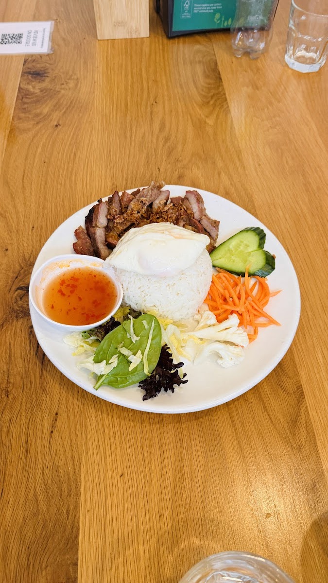Rock Pho Photo 7