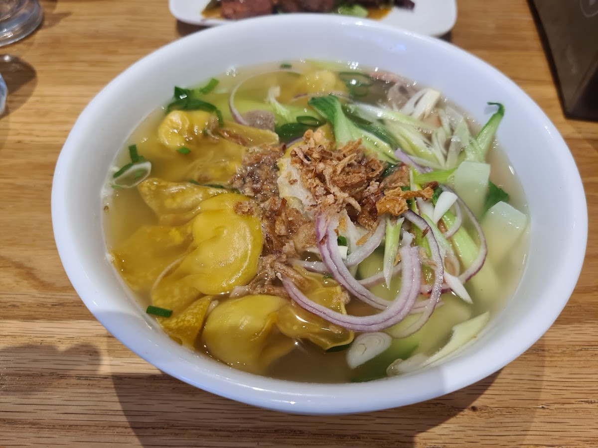 Rock Pho Photo 8