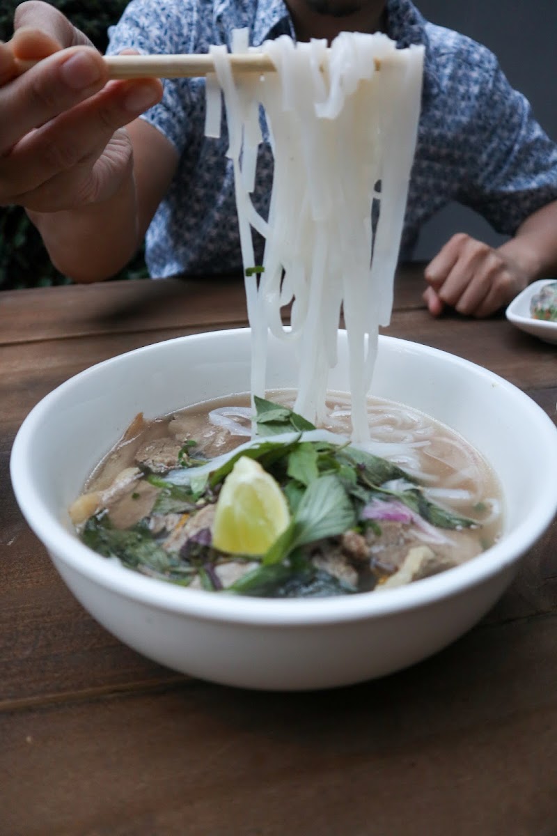 Rock Pho Photo 9