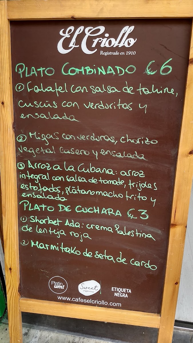 La Piparra Photo Menu 7