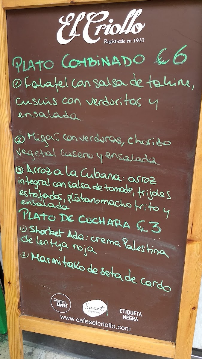 La Piparra Photo Menu 9
