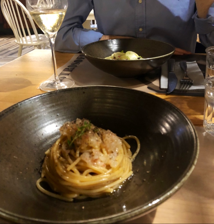 Bistrosofo ristorante enoteca Photo 9
