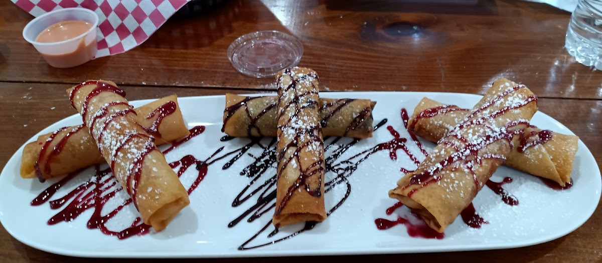 Lumpia & Company Photo 10