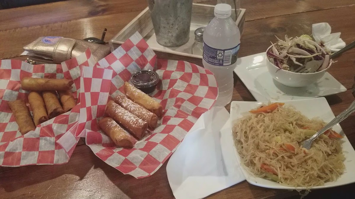 Lumpia & Company Photo 2