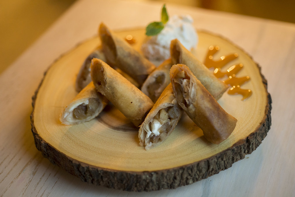 Lumpia & Company Photo 3