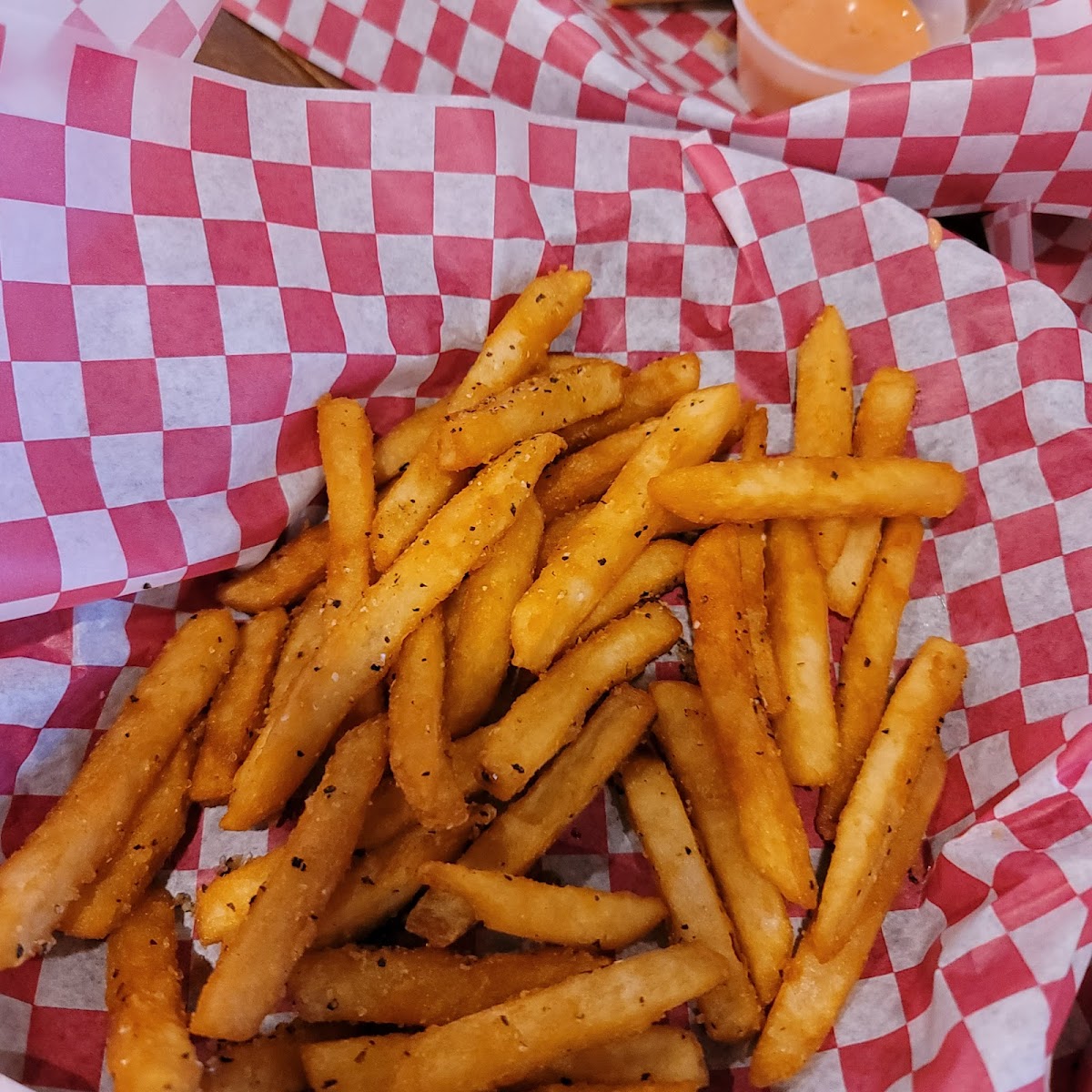Lumpia & Company Photo 7