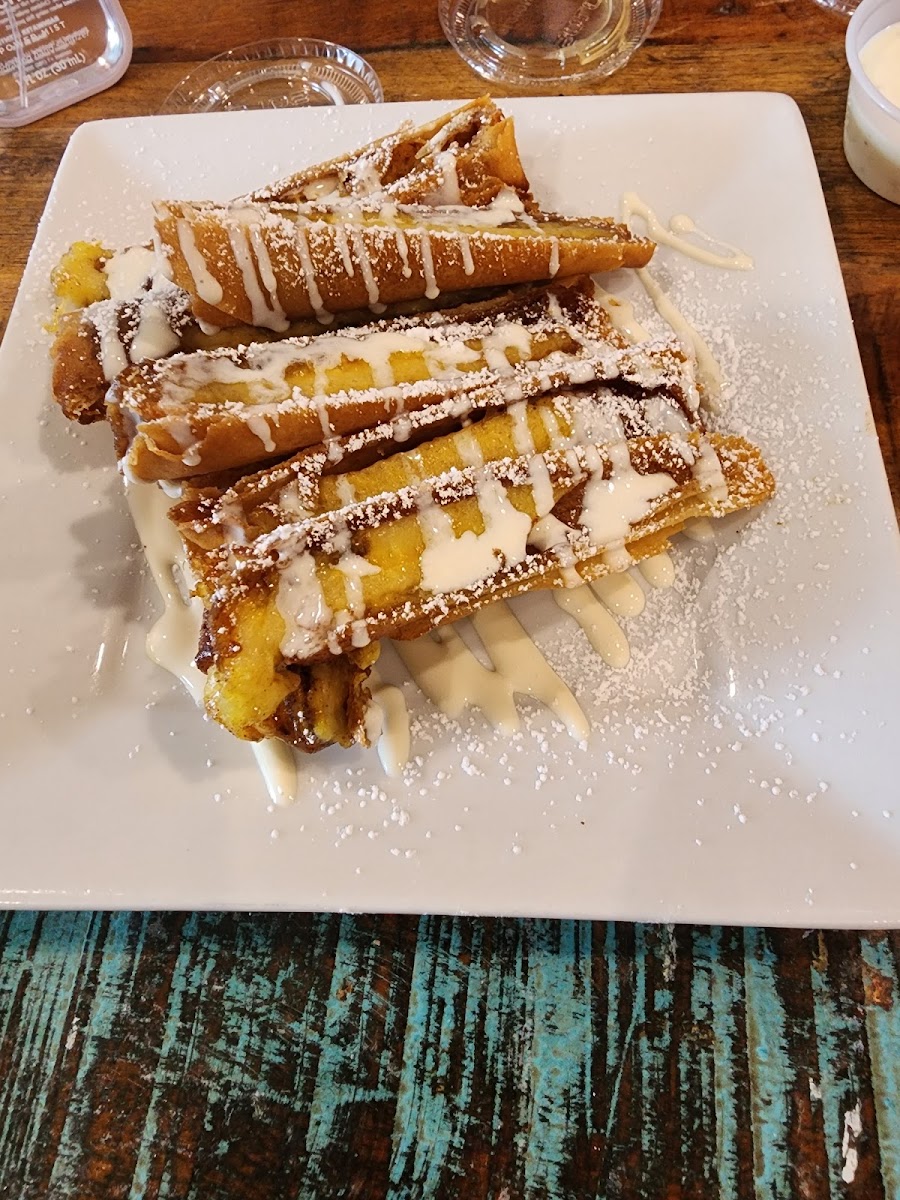 Lumpia & Company Photo 8
