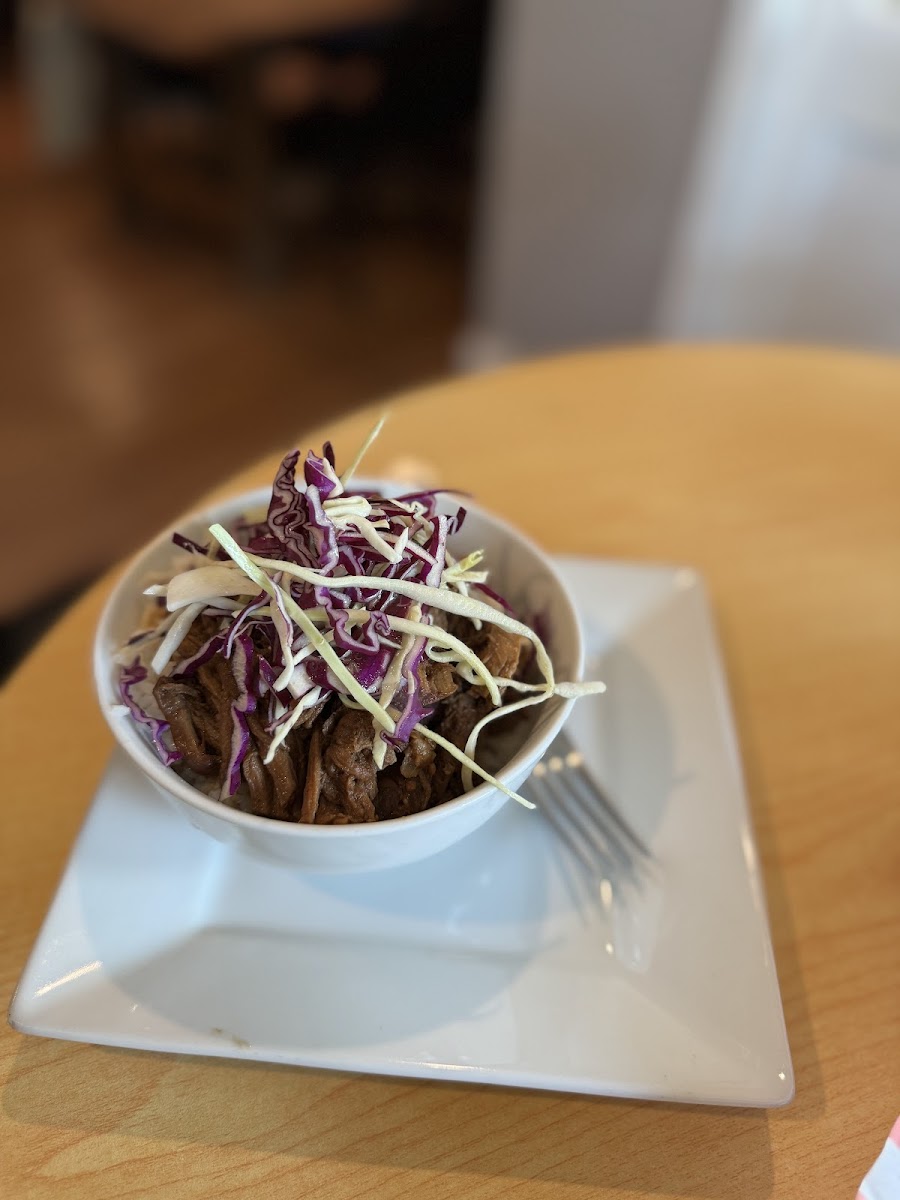 Lumpia & Company Photo 9