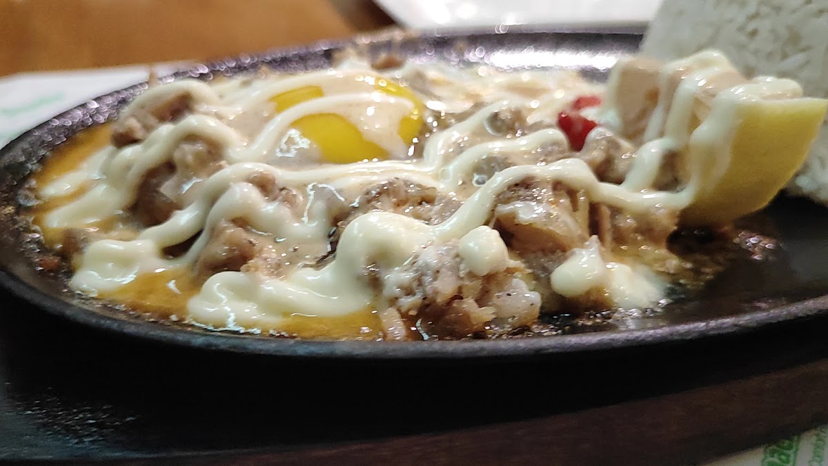 Smacks Bistro Photo 2